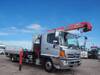 HINO OTHER