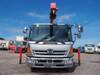 HINO OTHER