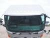 HINO OTHER