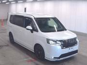 2023 HONDA STEPWAGON