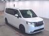 HONDA STEPWAGON