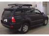 TOYOTA HILUX SURF