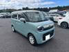 SUZUKI OTHER