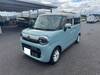 SUZUKI OTHER