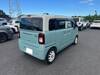 SUZUKI OTHER