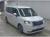 HONDA STEPWAGON