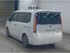 HONDA STEPWAGON