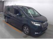 2021 HONDA OTHER