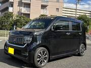 2020 HONDA OTHER
