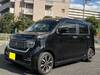 HONDA OTHER