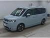 HONDA STEPWAGON