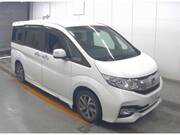 2016 HONDA OTHER