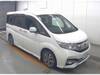 HONDA OTHER