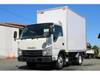 ISUZU OTHER