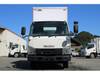 ISUZU OTHER