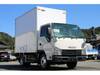 ISUZU OTHER