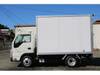 ISUZU OTHER
