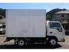 ISUZU OTHER