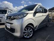 2019 NISSAN DAYZ