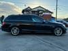 MERCEDES BENZ C-CLASS Stationwagon