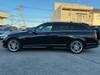 MERCEDES BENZ C-CLASS Stationwagon