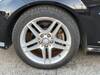 MERCEDES BENZ C-CLASS Stationwagon
