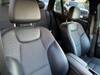 MERCEDES BENZ C-CLASS Stationwagon