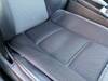 MERCEDES BENZ C-CLASS Stationwagon