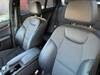 MERCEDES BENZ C-CLASS Stationwagon