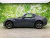 MAZDA ROADSTER RF
