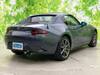 MAZDA ROADSTER RF