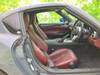 MAZDA ROADSTER RF