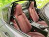 MAZDA ROADSTER RF