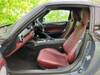 MAZDA ROADSTER RF