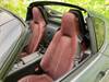 MAZDA ROADSTER RF