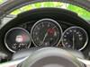 MAZDA ROADSTER RF