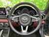MAZDA ROADSTER RF
