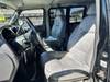 DODGE DODGE RAM