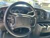 DODGE DODGE RAM