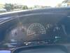 DODGE DODGE RAM