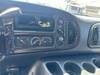 DODGE DODGE RAM