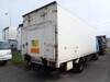 FUSO FIGHTER
