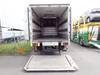 FUSO FIGHTER