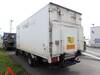 FUSO FIGHTER