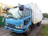FUSO FIGHTER