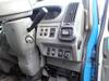 FUSO FIGHTER
