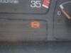 FUSO FIGHTER