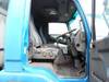 FUSO FIGHTER
