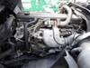 FUSO FIGHTER