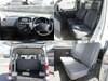 TOYOTA TOWNACE VAN